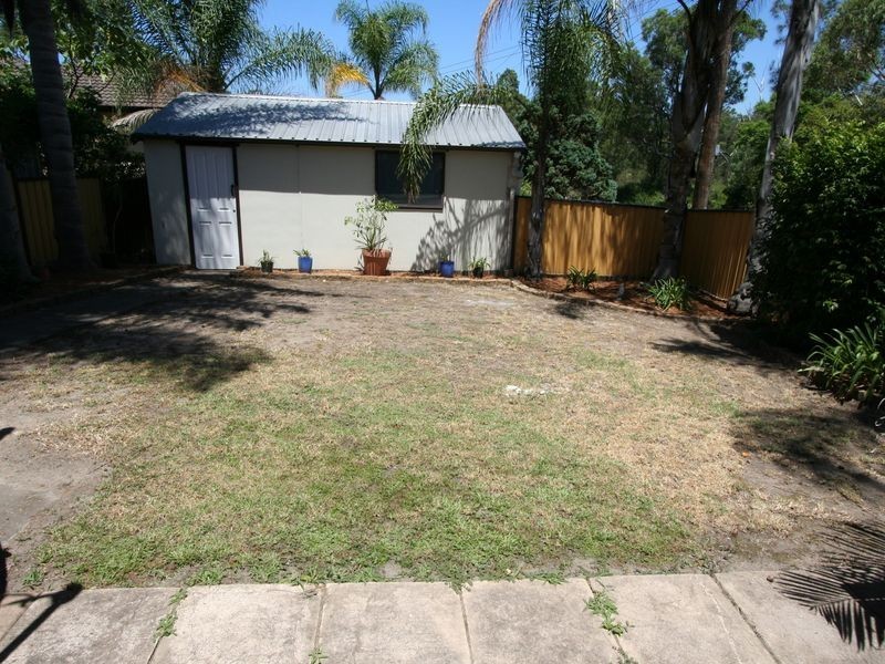 Blackalls Park NSW 2283