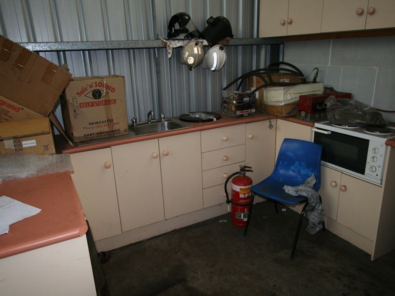 2/21 Nicholson Street, Toronto NSW 2283