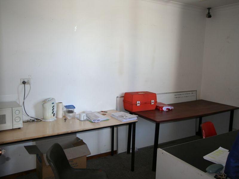 2/21 Nicholson Street, Toronto NSW 2283