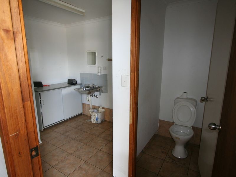 2/21 Nicholson Street, Toronto NSW 2283