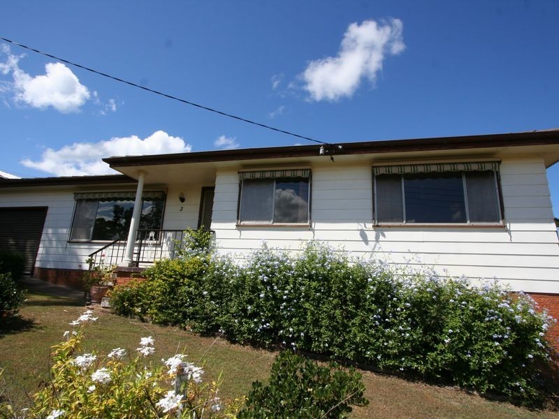 Fishing Point NSW 2283