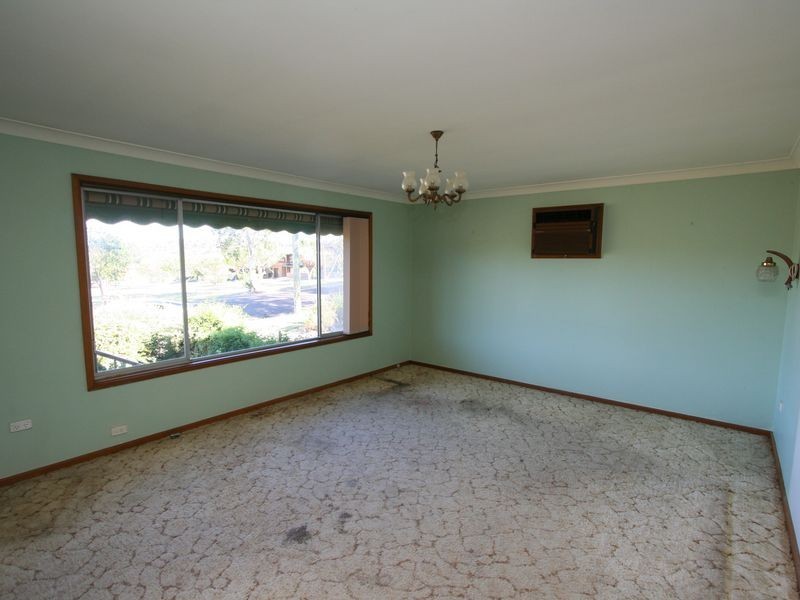 Fishing Point NSW 2283