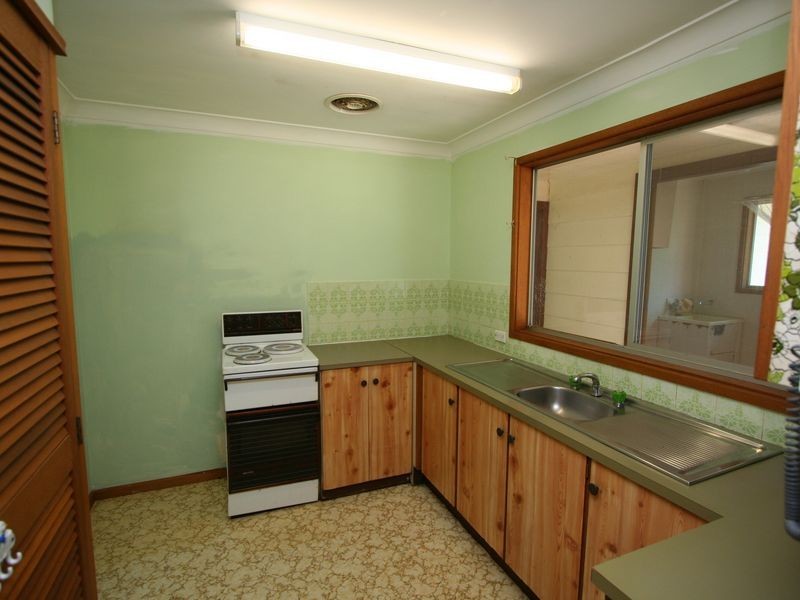 Fishing Point NSW 2283