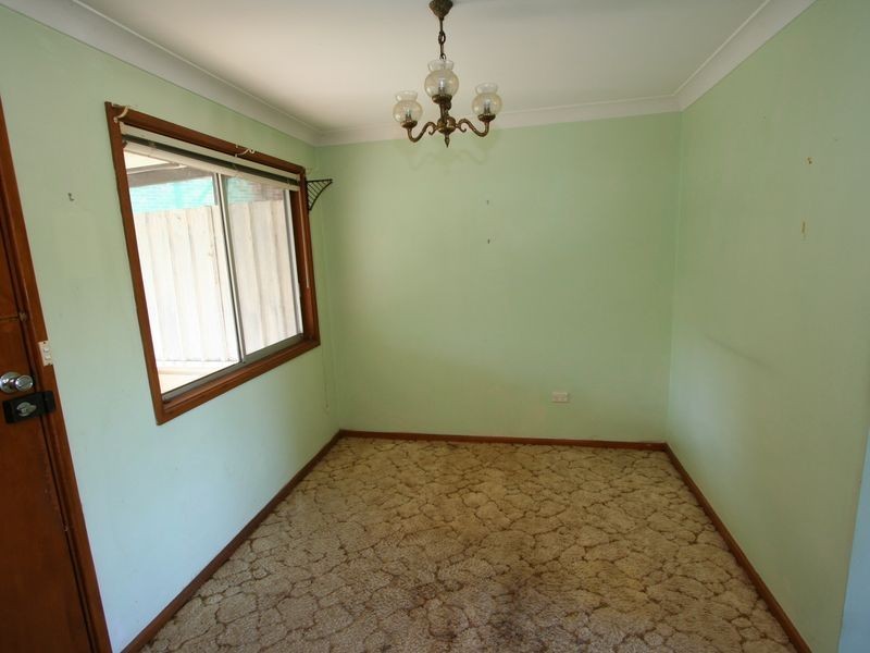 Fishing Point NSW 2283