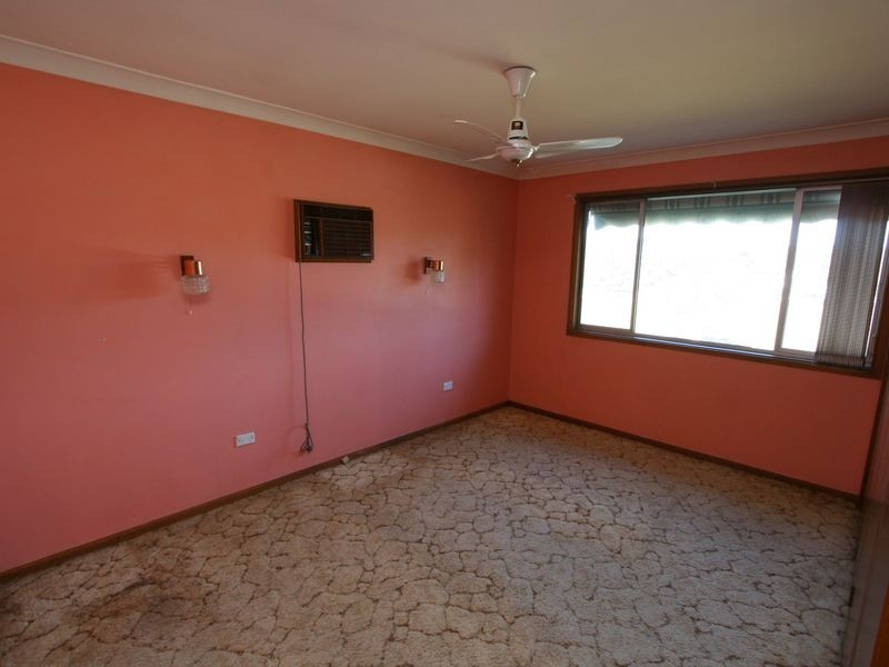 Fishing Point NSW 2283