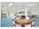 5B School Lane, Wangi Wangi NSW 2267
