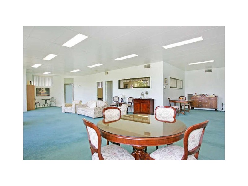 5B School Lane, Wangi Wangi NSW 2267