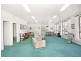 5B School Lane, Wangi Wangi NSW 2267