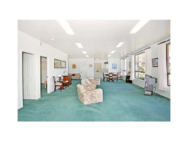 5B School Lane, Wangi Wangi NSW 2267