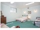5B School Lane, Wangi Wangi NSW 2267
