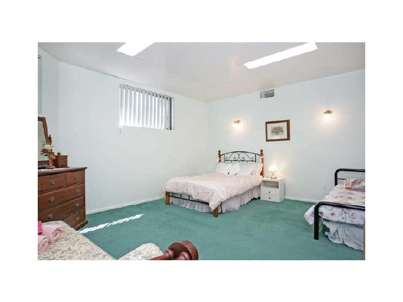 5B School Lane, Wangi Wangi NSW 2267