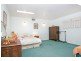 5B School Lane, Wangi Wangi NSW 2267