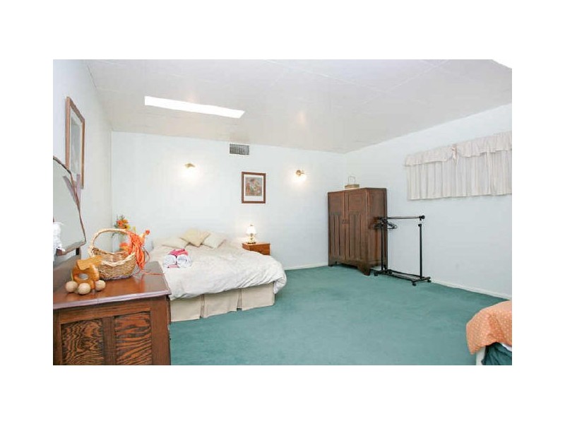 5B School Lane, Wangi Wangi NSW 2267