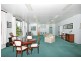 5B School Lane, Wangi Wangi NSW 2267