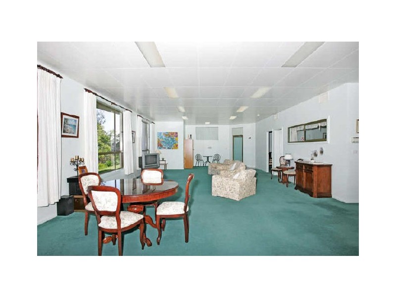5B School Lane, Wangi Wangi NSW 2267