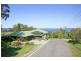 5B School Lane, Wangi Wangi NSW 2267