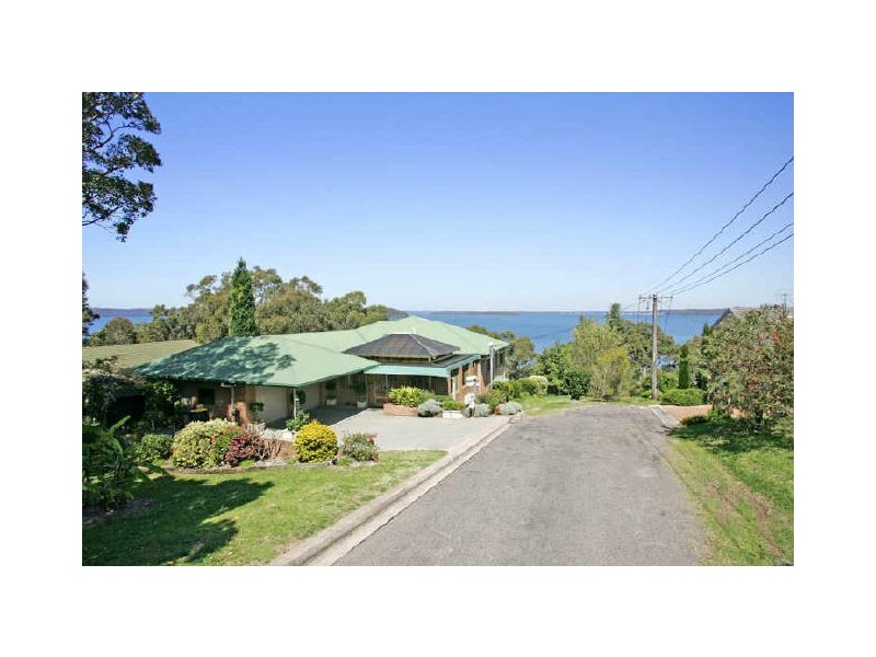 5B School Lane, Wangi Wangi NSW 2267