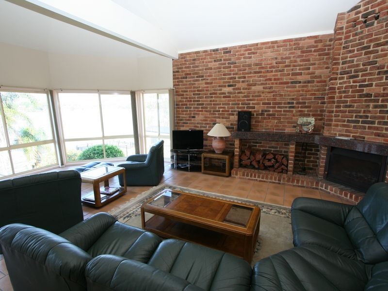 Fishing Point NSW 2283