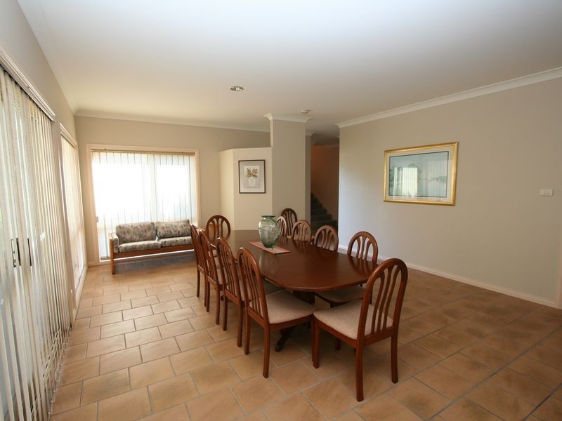 Fishing Point NSW 2283