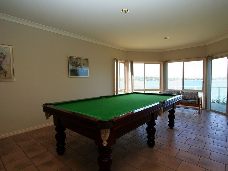 Fishing Point NSW 2283