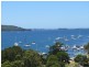 Toronto NSW 2283