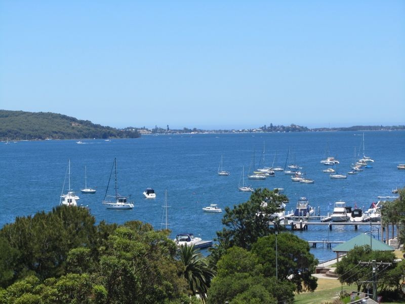 Toronto NSW 2283