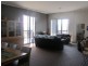 Toronto NSW 2283
