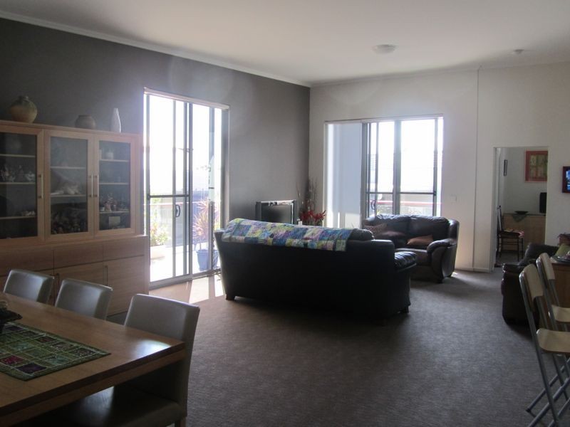 Toronto NSW 2283
