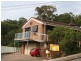Carey Bay NSW 2283