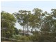 Carey Bay NSW 2283