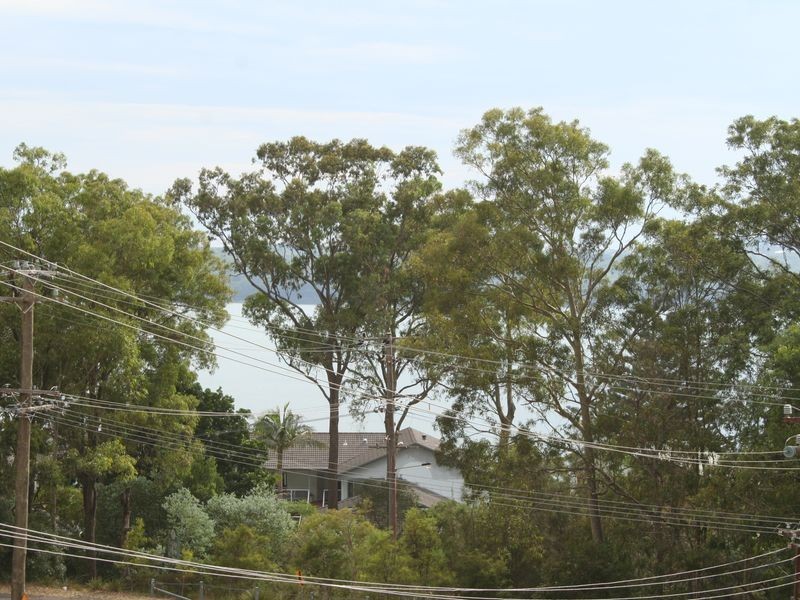 Carey Bay NSW 2283