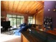 Carey Bay NSW 2283