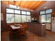 Carey Bay NSW 2283