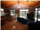 Carey Bay NSW 2283