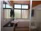 Carey Bay NSW 2283