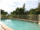 Carey Bay NSW 2283