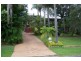 20 Canowie, Buttaba NSW 2283