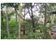 20 Canowie, Buttaba NSW 2283