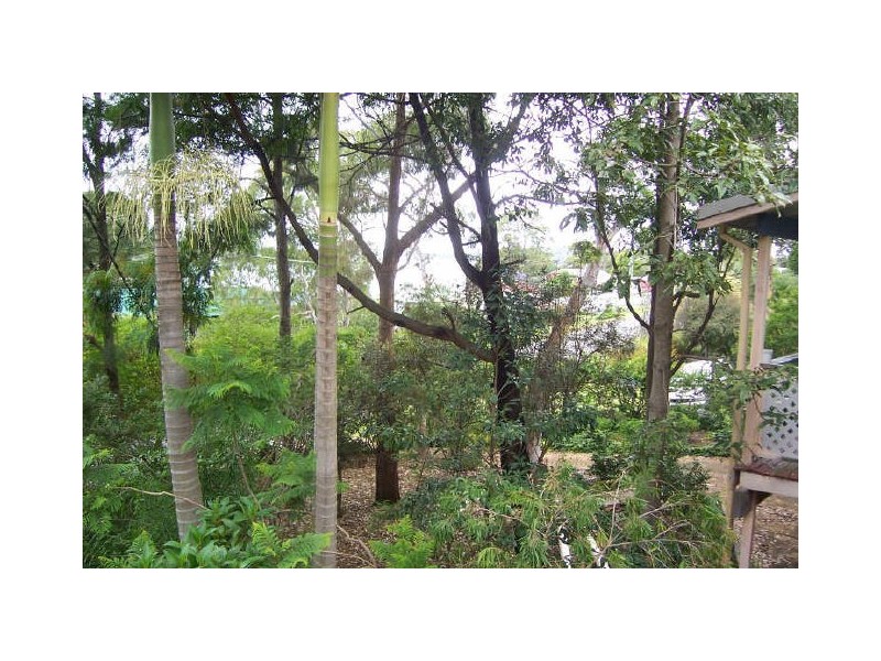 20 Canowie, Buttaba NSW 2283