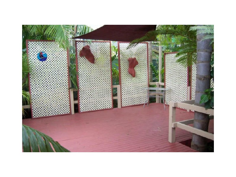 20 Canowie, Buttaba NSW 2283