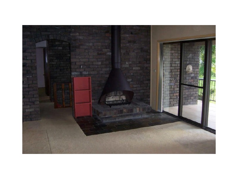 20 Canowie, Buttaba NSW 2283