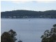 Fishing Point NSW 2283