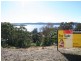 Fishing Point NSW 2283