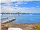 Fishing Point NSW 2283
