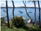 Fishing Point NSW 2283