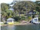 Fishing Point NSW 2283
