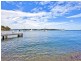 Fishing Point NSW 2283