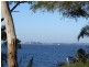 Fishing Point NSW 2283
