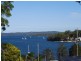 Balcolyn NSW 2264