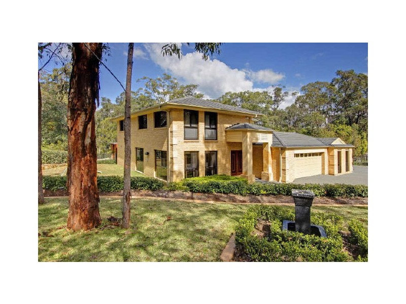 80 Jarrett Street, Kilaben Bay NSW 2283